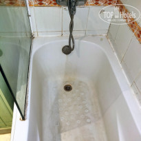 фото из отзыва ID 2164260