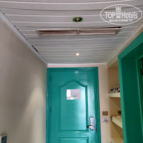 фото из отзыва ID 2164260