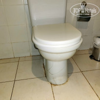 фото из отзыва ID 2164260