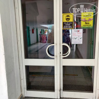 фото из отзыва ID 2164260