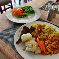 фото из отзыва ID 2164260