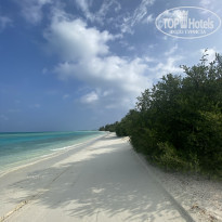 фото из отзыва ID 2164350