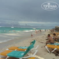 фото из отзыва ID 2164389