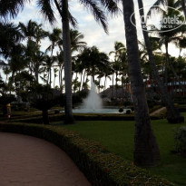 фото из отзыва ID 2164389