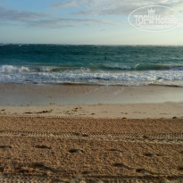 фото из отзыва ID 2164389