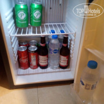 фото из отзыва ID 2164389