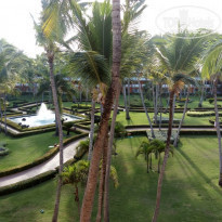 фото из отзыва ID 2164389