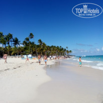 фото из отзыва ID 2164389