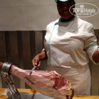 фото из отзыва ID 2164389