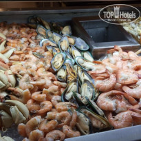 фото из отзыва ID 2164389