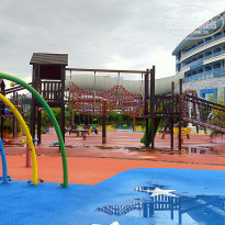 фото из отзыва ID 2164473