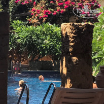 фото из отзыва ID 2164503