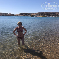 фото из отзыва ID 2164513