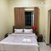 фото из отзыва ID 2164541