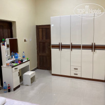 фото из отзыва ID 2164541