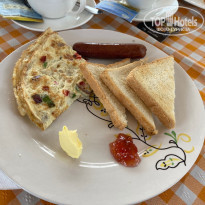 фото из отзыва ID 2164541