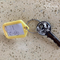 фото из отзыва ID 2164541