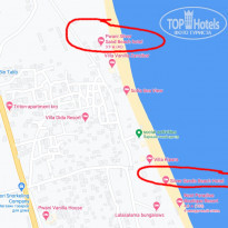 фото из отзыва ID 2164541