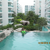 фото из отзыва ID 2164549