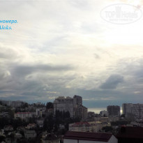 фото из отзыва ID 2164552