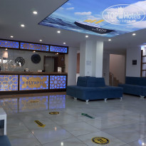 фото из отзыва ID 2164576