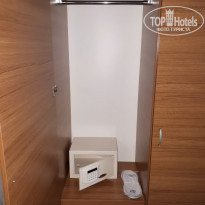 фото из отзыва ID 2164576