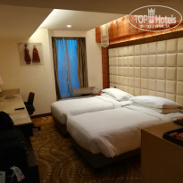 фото из отзыва ID 2164581