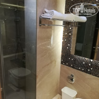 фото из отзыва ID 2164581