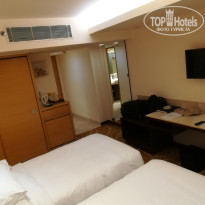 фото из отзыва ID 2164581