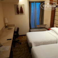 фото из отзыва ID 2164581