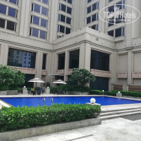 фото из отзыва ID 2164581