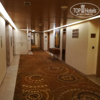 фото из отзыва ID 2164581