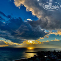 фото из отзыва ID 2164523