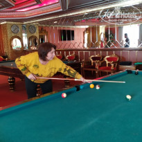 фото из отзыва ID 2164523