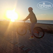 фото из отзыва ID 2164523