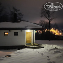 фото из отзыва ID 2164606