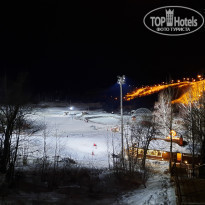 фото из отзыва ID 2164606