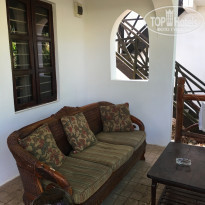 фото из отзыва ID 2164611