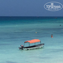 фото из отзыва ID 2164611