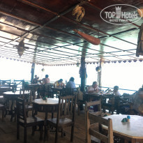 фото из отзыва ID 2164611