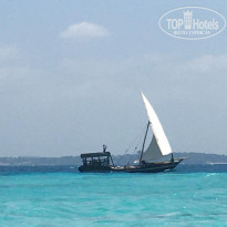 фото из отзыва ID 2164611