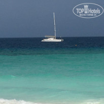 фото из отзыва ID 2164611