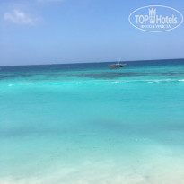 фото из отзыва ID 2164611