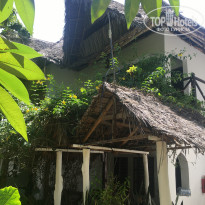 фото из отзыва ID 2164611