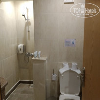 фото из отзыва ID 2164629