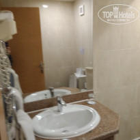 фото из отзыва ID 2164629