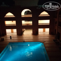 фото из отзыва ID 2164629