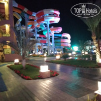 фото из отзыва ID 2164629