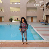 фото из отзыва ID 2164629