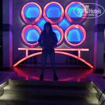 фото из отзыва ID 2164629